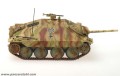 PANZERSTAHL_88035_Hetzer-early -Hilde_07.jpg