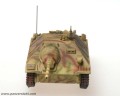 PANZERSTAHL_88035_Hetzer-early -Hilde_08.jpg