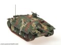 PANZERSTAHL_88036_Hetzer-mid_01.jpg