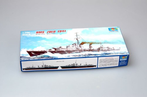 05758.jpg