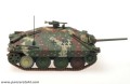 PANZERSTAHL_88036_Hetzer-mid_07.jpg