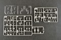06737-6.jpg