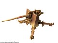 PANZERSTAHL_88039_88cmFlak18_02.jpg