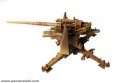 PANZERSTAHL_88039_88cmFlak18_03.jpg
