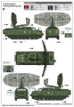 09569-3.jpg