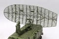 09569-19.jpg