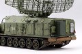 09569-18.jpg
