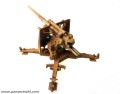PANZERSTAHL_88039_88cmFlak18_04.jpg