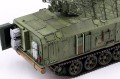 09569-16.jpg