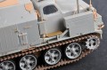 09569-11.jpg