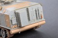 09569-9.jpg