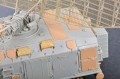 09569-8.jpg
