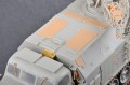 09569-7.jpg