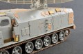 09569-6.jpg