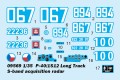 09569-1.jpg
