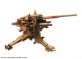 PANZERSTAHL_88039_88cmFlak18_07.jpg