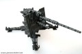 PANZERSTAHL_88041_88cmFlak1836_01.jpg