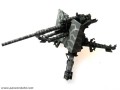 PANZERSTAHL_88041_88cmFlak1836_02.jpg