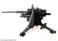 PANZERSTAHL_88041_88cmFlak1836_03.jpg