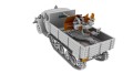 72075-4.jpg