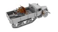 72075-1.jpg