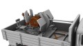 72075-6.jpg