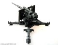 PANZERSTAHL_88041_88cmFlak1836_04.jpg