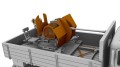 72075-5.jpg