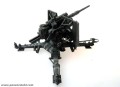 PANZERSTAHL_88041_88cmFlak1836_06.jpg