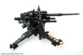 PANZERSTAHL_88041_88cmFlak1836_07.jpg