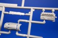 72443-6.jpg