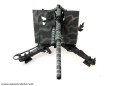 PANZERSTAHL_88041_88cmFlak1836_08.jpg