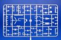 72443-4.jpg