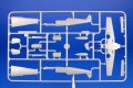 72443-3.jpg