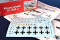 72443-2.jpg