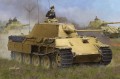 84534-1.jpg