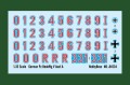 84534-2.jpg