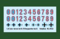 84553-2.jpg
