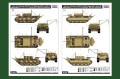 84553-3.jpg