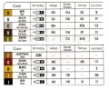 86505-k (1).jpg
