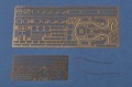 86505-7.jpg