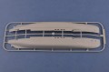 86505-3.jpg