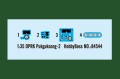 84544-2.jpg