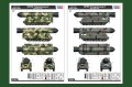 84544-4.jpg