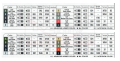 84544-k (1).png