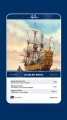 80899-2.jpg