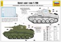 3631-k2 (1).jpg