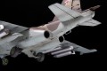 4807-3.jpg