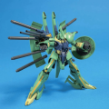 63143-3.png