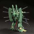 63143-2.png